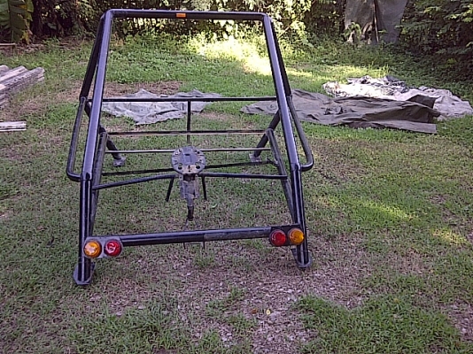 คูโบต้าRT140  สตาร์ทมือ  มือเดียวป้ายแดง ใช้น้อย ประหยัดมาก