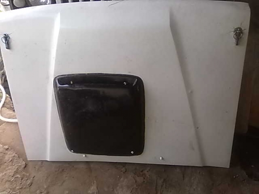 คูโบต้าRT140  สตาร์ทมือ  มือเดียวป้ายแดง ใช้น้อย ประหยัดมาก