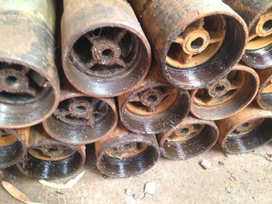 คูโบต้าRT140  สตาร์ทมือ  มือเดียวป้ายแดง ใช้น้อย ประหยัดมาก