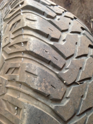 คูโบต้าRT140  สตาร์ทมือ  มือเดียวป้ายแดง ใช้น้อย ประหยัดมาก