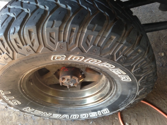 คูโบต้าRT140  สตาร์ทมือ  มือเดียวป้ายแดง ใช้น้อย ประหยัดมาก