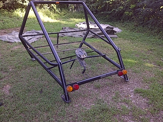 คูโบต้าRT140  สตาร์ทมือ  มือเดียวป้ายแดง ใช้น้อย ประหยัดมาก