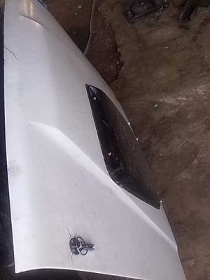 คูโบต้าRT140  สตาร์ทมือ  มือเดียวป้ายแดง ใช้น้อย ประหยัดมาก