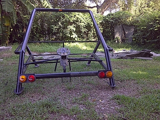 คูโบต้าRT140  สตาร์ทมือ  มือเดียวป้ายแดง ใช้น้อย ประหยัดมาก