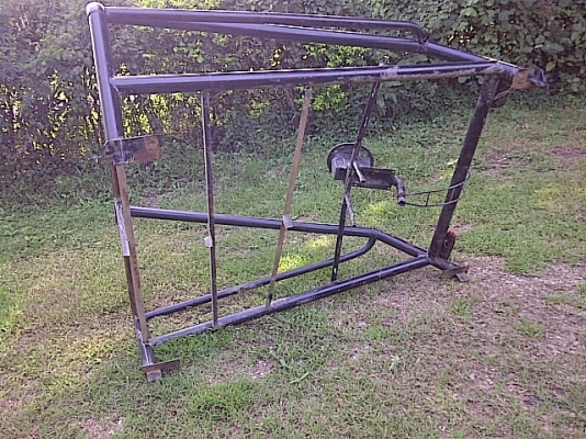 คูโบต้าRT140  สตาร์ทมือ  มือเดียวป้ายแดง ใช้น้อย ประหยัดมาก