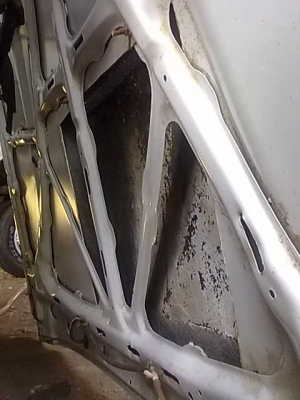 คูโบต้าRT140  สตาร์ทมือ  มือเดียวป้ายแดง ใช้น้อย ประหยัดมาก