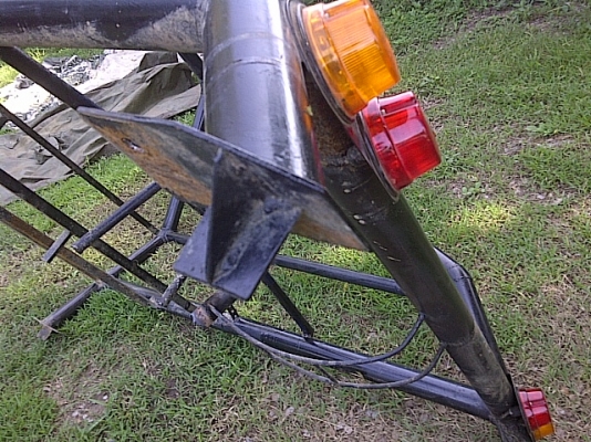 คูโบต้าRT140  สตาร์ทมือ  มือเดียวป้ายแดง ใช้น้อย ประหยัดมาก