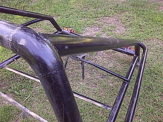 คูโบต้าRT140  สตาร์ทมือ  มือเดียวป้ายแดง ใช้น้อย ประหยัดมาก