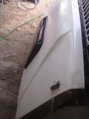 คูโบต้าRT140  สตาร์ทมือ  มือเดียวป้ายแดง ใช้น้อย ประหยัดมาก