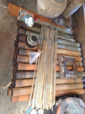 คูโบต้าRT140  สตาร์ทมือ  มือเดียวป้ายแดง ใช้น้อย ประหยัดมาก