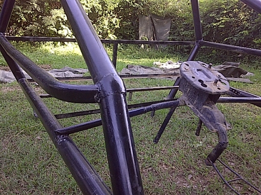 คูโบต้าRT140  สตาร์ทมือ  มือเดียวป้ายแดง ใช้น้อย ประหยัดมาก