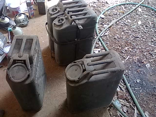 แท่นตัดเหล็ก