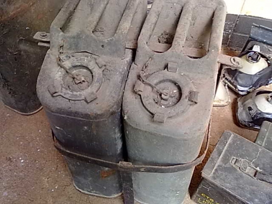 แท่นตัดเหล็ก