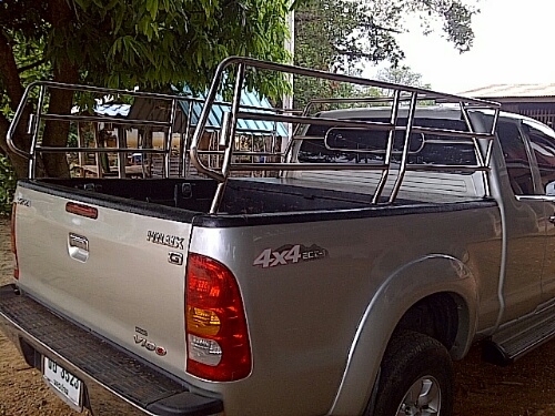 แท่นตัดเหล็ก