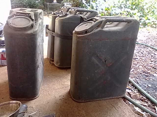 แท่นตัดเหล็ก