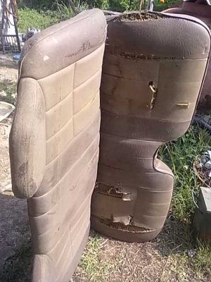 แท่นตัดเหล็ก