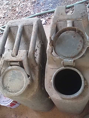 แท่นตัดเหล็ก