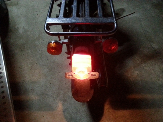 ขาย C50 supercup