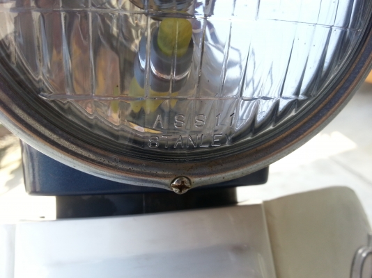 ขาย C50 supercup