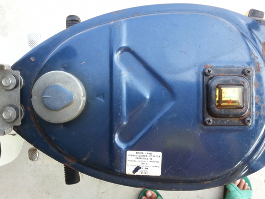 ขาย C50 supercup