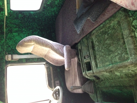 ขายหัวลากสิบล้อ HINO PROFIA 325 แรง เทอร์โบ อินเตอร์คลูเลอร์ เครื่อง K13C มาใหม่พึ่งประกอบ ยังไม่เคยใช้งาน เอกสารเล่มทะเบียนพร้อมโอน หัวเก๋งโฉม ABS ตัว TOP หลังคาสูง ชุดแต่งโครเมี่ยมแท้ทั้งคัน ภายในหุ้มสักหลาดทั้งหัว แอร์ วิทยุครบ แอร์ระบบดิจจิตอน พร้อมเ ขายหัวลากสิบล้อ HINO PROFIA 325 แรง เทอร์โบ อินเตอร์คลูเลอร์ เครื่อง K13C มาใหม่พึ่งประกอบ ยังไม่เคยใช้งาน เอกสารเล่มทะเบียนพร้อมโอน หัวเก๋งโฉม ABS ตัว TOP หลังคาสูง ชุดแต่งโครเมี่ยมแท้ทั้งคัน ภายในหุ้มสักหลาดทั้งหัว แอร์ วิทยุครบ แอร์ระบบดิจจิตอน พร้อมเ