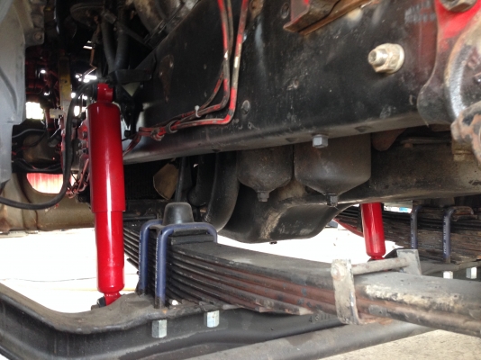 ขายหัวลากสิบล้อ HINO PROFIA 325 แรง เทอร์โบ อินเตอร์คลูเลอร์ เครื่อง K13C มาใหม่พึ่งประกอบ ยังไม่เคยใช้งาน เอกสารเล่มทะเบียนพร้อมโอน หัวเก๋งโฉม ABS ตัว TOP หลังคาสูง ชุดแต่งโครเมี่ยมแท้ทั้งคัน ภายในหุ้มสักหลาดทั้งหัว แอร์ วิทยุครบ แอร์ระบบดิจจิตอน พร้อมเ ขายหัวลากสิบล้อ HINO PROFIA 325 แรง เทอร์โบ อินเตอร์คลูเลอร์ เครื่อง K13C มาใหม่พึ่งประกอบ ยังไม่เคยใช้งาน เอกสารเล่มทะเบียนพร้อมโอน หัวเก๋งโฉม ABS ตัว TOP หลังคาสูง ชุดแต่งโครเมี่ยมแท้ทั้งคัน ภายในหุ้มสักหลาดทั้งหัว แอร์ วิทยุครบ แอร์ระบบดิจจิตอน พร้อมเ