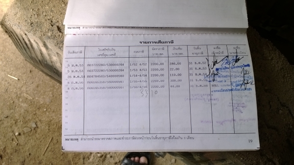 ISUZU NKR55EU5 6ล้อดั้ม88แรง ห้างแท้เดิม เกียร์สั้น ดั้มสามมิตรสวยๆ