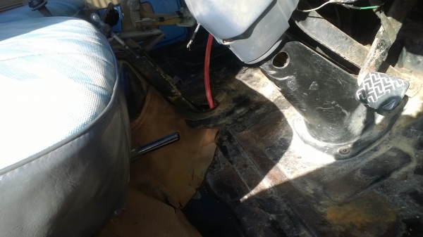 ISUZU NKR55EU5 6ล้อดั้ม88แรง ห้างแท้เดิม เกียร์สั้น ดั้มสามมิตรสวยๆ