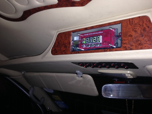 ขายรถตู้commuter 795000 บาท