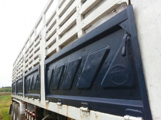 ขายหาง พนัส 3 เพลา ปี 40. สนใจติดต่อ081 - 6079515 ขายหาง พนัส 3 เพลา ปี 40. สนใจติดต่อ081 - 6079515