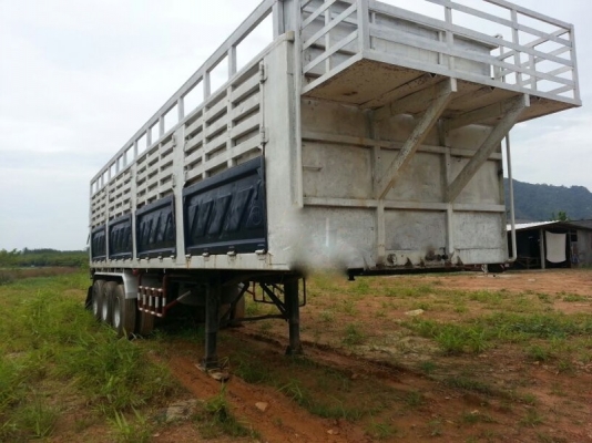 ขายหาง พนัส 3 เพลา ปี 40. สนใจติดต่อ081 - 6079515 ขายหาง พนัส 3 เพลา ปี 40. สนใจติดต่อ081 - 6079515