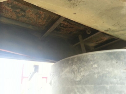 ขายหาง พนัส 3 เพลา ปี 40. สนใจติดต่อ081 - 6079515 ขายหาง พนัส 3 เพลา ปี 40. สนใจติดต่อ081 - 6079515