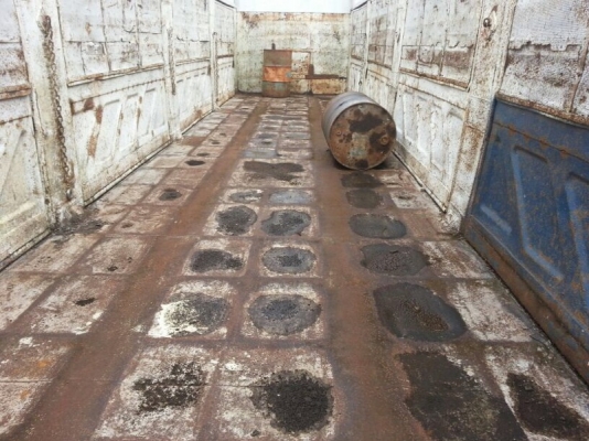 ขายหาง พนัส 3 เพลา ปี 40. สนใจติดต่อ081 - 6079515 ขายหาง พนัส 3 เพลา ปี 40. สนใจติดต่อ081 - 6079515