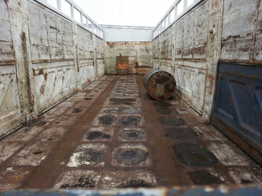 ขายหาง พนัส 3 เพลา ปี 40. สนใจติดต่อ081 - 6079515 ขายหาง พนัส 3 เพลา ปี 40. สนใจติดต่อ081 - 6079515