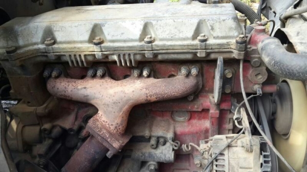 รถฮีโน่ 6 ล้อดั้ม FC4J ติดเฮี้ยบ 3 ตัน. 145 แรงม้า. สนใจติ ดต่อ 081 - 6079515 รถฮีโน่ 6 ล้อดั้ม FC4J ติดเฮี้ยบ 3 ตัน. 145 แรงม้า. สนใจติ ดต่อ 081 - 6079515