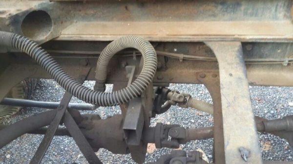 รถฮีโน่ 6 ล้อดั้ม FC4J ติดเฮี้ยบ 3 ตัน. 145 แรงม้า. สนใจติ ดต่อ 081 - 6079515 รถฮีโน่ 6 ล้อดั้ม FC4J ติดเฮี้ยบ 3 ตัน. 145 แรงม้า. สนใจติ ดต่อ 081 - 6079515