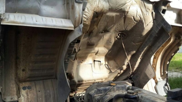 รถฮีโน่ 6 ล้อดั้ม FC4J ติดเฮี้ยบ 3 ตัน. 145 แรงม้า. สนใจติ ดต่อ 081 - 6079515 รถฮีโน่ 6 ล้อดั้ม FC4J ติดเฮี้ยบ 3 ตัน. 145 แรงม้า. สนใจติ ดต่อ 081 - 6079515