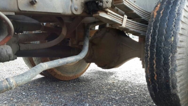 รถฮีโน่ 6 ล้อดั้ม FC4J ติดเฮี้ยบ 3 ตัน. 145 แรงม้า. สนใจติ ดต่อ 081 - 6079515 รถฮีโน่ 6 ล้อดั้ม FC4J ติดเฮี้ยบ 3 ตัน. 145 แรงม้า. สนใจติ ดต่อ 081 - 6079515