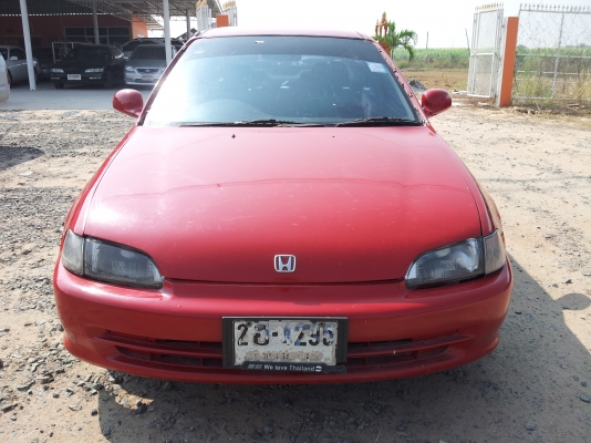 ขาย CIVIC ถูกๆๆๆๆๆๆ ครับ ขาย CIVIC ถูกๆๆๆๆๆๆ ครับ