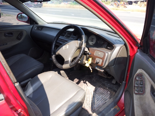 ขาย CIVIC ถูกๆๆๆๆๆๆ ครับ ขาย CIVIC ถูกๆๆๆๆๆๆ ครับ