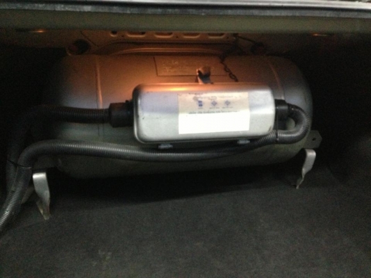 รถบ้าน SUNNY ตัวท๊อบเครื่องแน่น ช่างล่างแน่น แก๊ส+น้ำมัน แอร์เย็น ใครมองหาอยู่ไม่ผิดหวังครับ