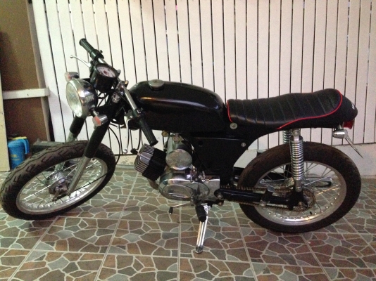 ขายsuzuki-a100
