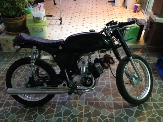 ขายsuzuki-a100