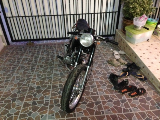 ขายsuzuki-a100