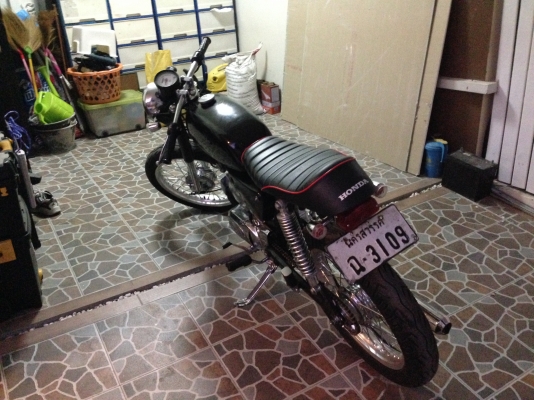 ขายsuzuki-a100