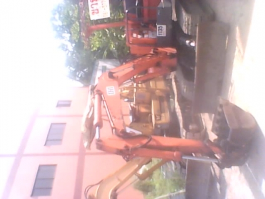 แม็คโค 170,000 บาท