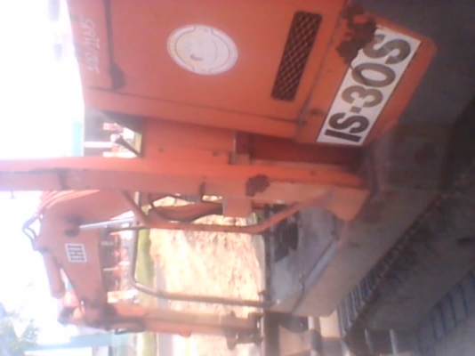 แม็คโค 170,000 บาท แม็คโค 170,000 บาท