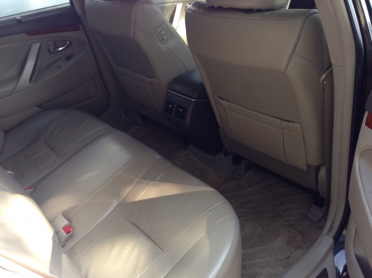 ขายดาวน์ Toyota Camry