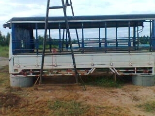 ขายค่ะ. สภาพดี ขายค่ะ. สภาพดี