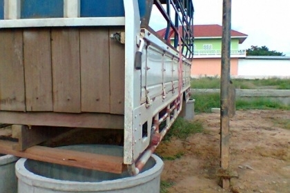 ขายค่ะ. สภาพดี ขายค่ะ. สภาพดี